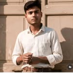 aman_singh_official_45 profile picture