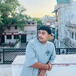 aman_singhuko6 profile picture
