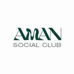 amansocialclub profile picture