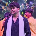 amansolanki.622k profile picture