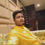 amansoni3254 profile picture