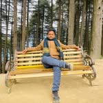 amansoni8773 profile picture