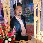 amansoni9109 profile picture