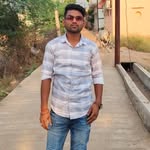 aman_sonkar_580 profile picture
