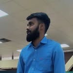 amansri0_0 profile picture