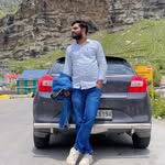aman_st_793 profile picture