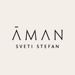 amansvetistefan profile picture
