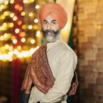 aman_s_vilkhu profile picture