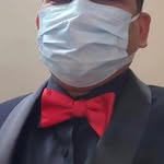 amant_7869 profile picture