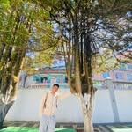 aman__tamang988 profile picture
