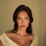 amantaylr profile picture