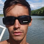 amantedeflores8 profile picture