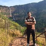 aman__tejwani profile picture