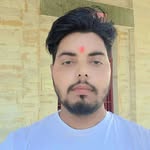 aman_thakur.official.099 profile picture