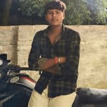 aman__thakur____000 profile picture
