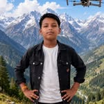 aman_thakur_up_19 profile picture