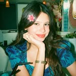 amantikaaaa profile picture