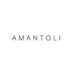 amantoli_huipiles profile picture
