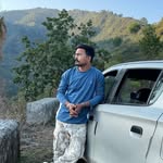 aman_uk12 profile picture