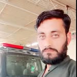 amanullahawan794 profile picture