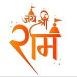 amanupadhayay48 profile picture