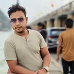 amanur752 profile picture