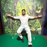 amanveer.yt profile picture