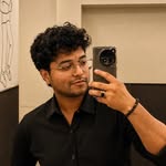 amanvidyarthi profile picture