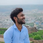 amanview_ profile picture