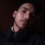 amanvishhhh profile picture
