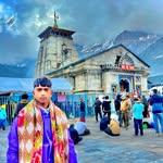 aman_vlogs2007 profile picture