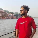 aman__vns___7070 profile picture