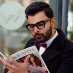 amanvohra29 profile picture