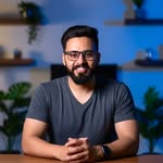 amanxdesign profile picture