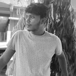 amanxess234 profile picture