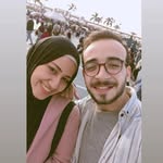 amany.saleh.58 profile picture