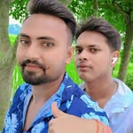 amanyadav37802022 profile picture