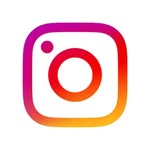 aman_yadav_90t profile picture