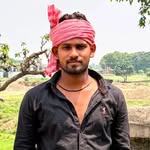 aman_yadav_anna_ profile picture