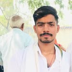 aman_yaduvanshi_up61 profile picture