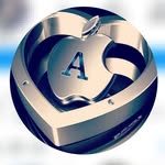 amanyar1956 profile picture