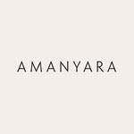 amanyara_resort profile picture