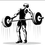 aman_yash7 profile picture