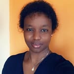 amanyladagu profile picture