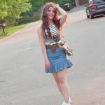 amanynabil__y profile picture