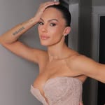 amanzasmith profile picture
