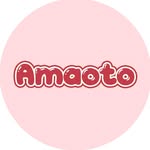 amaotoar profile picture
