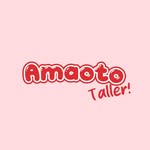 amaototaller profile picture