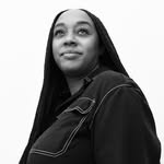 amaquashie profile picture