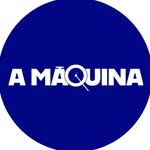 amaquinaoficial profile picture